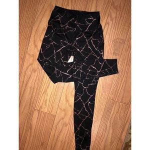 Avia Workout Legging